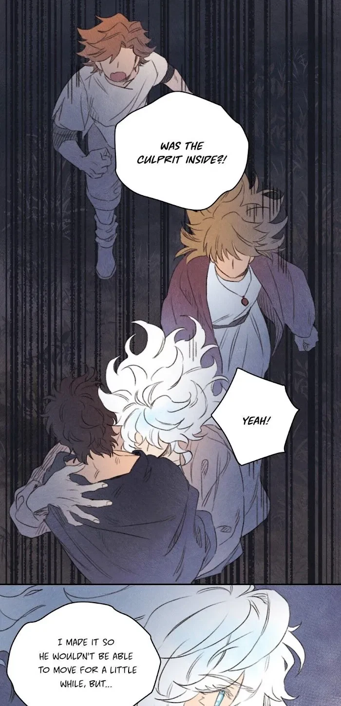 Chapter 129, page 41