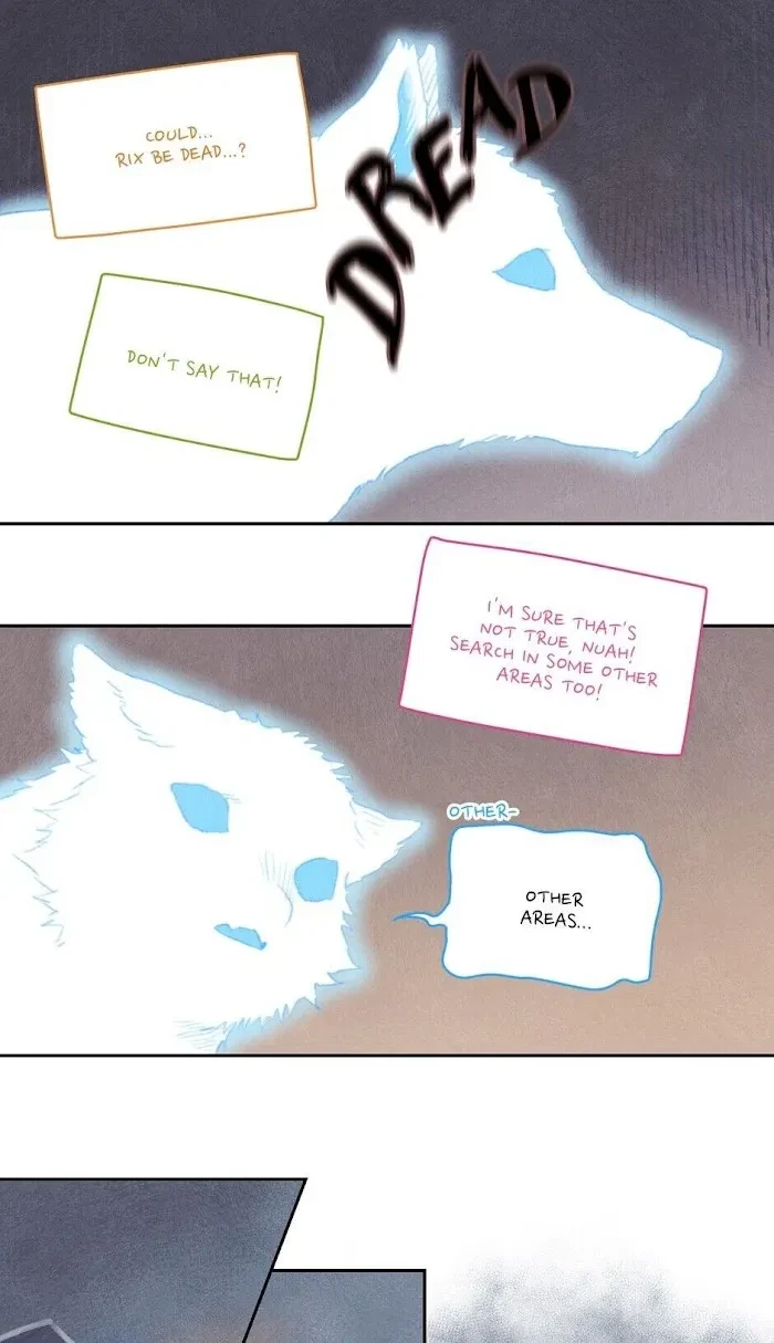 Chapter 129, page 5
