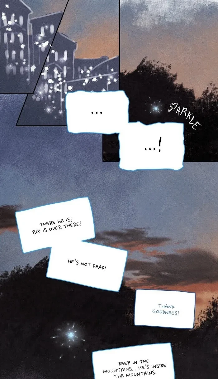 Chapter 129, page 6