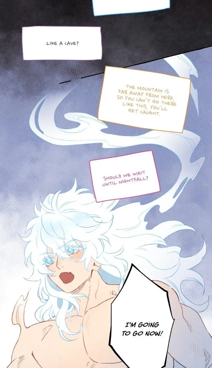 Chapter 129, page 7