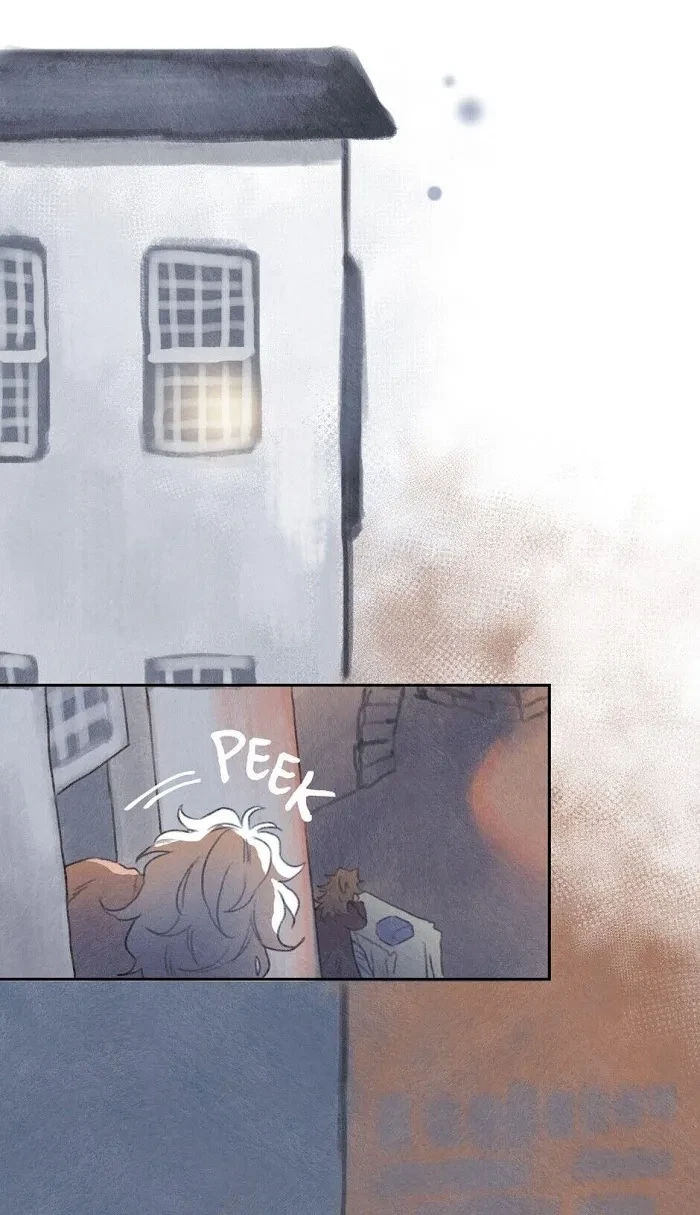Chapter 129, page 9