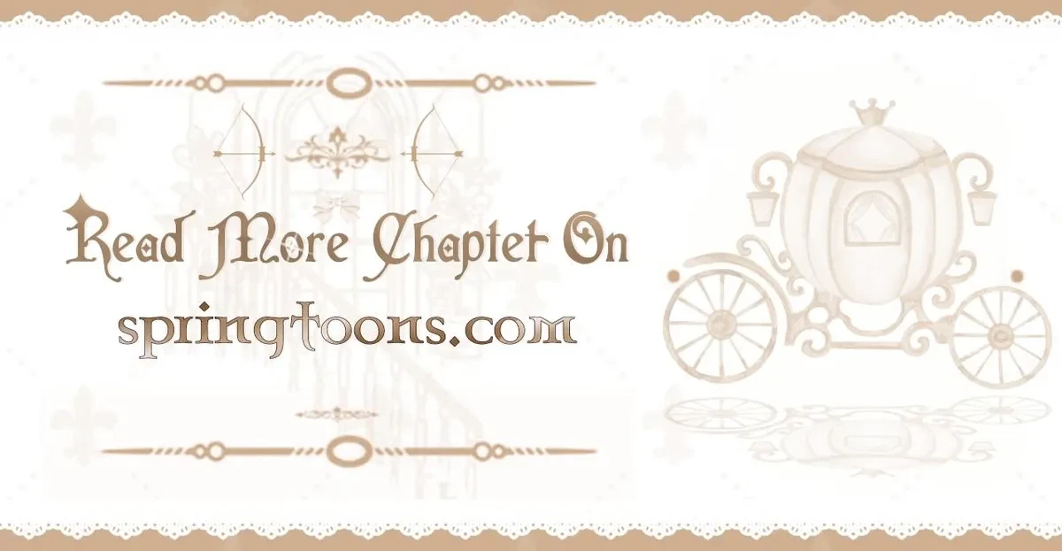 Chapter 16, page 9