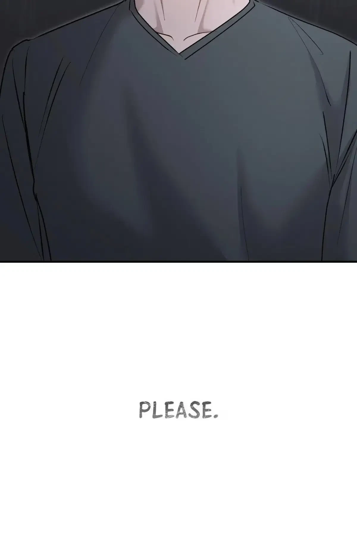 Chapter 90, page 100