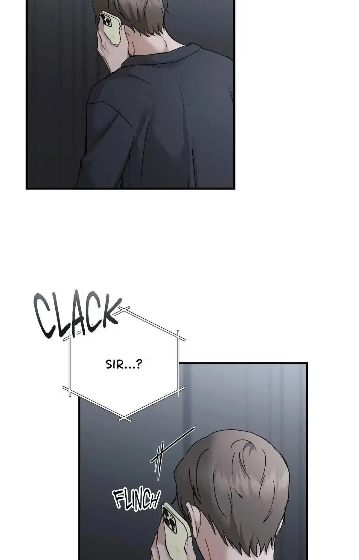 Chapter 90, page 12
