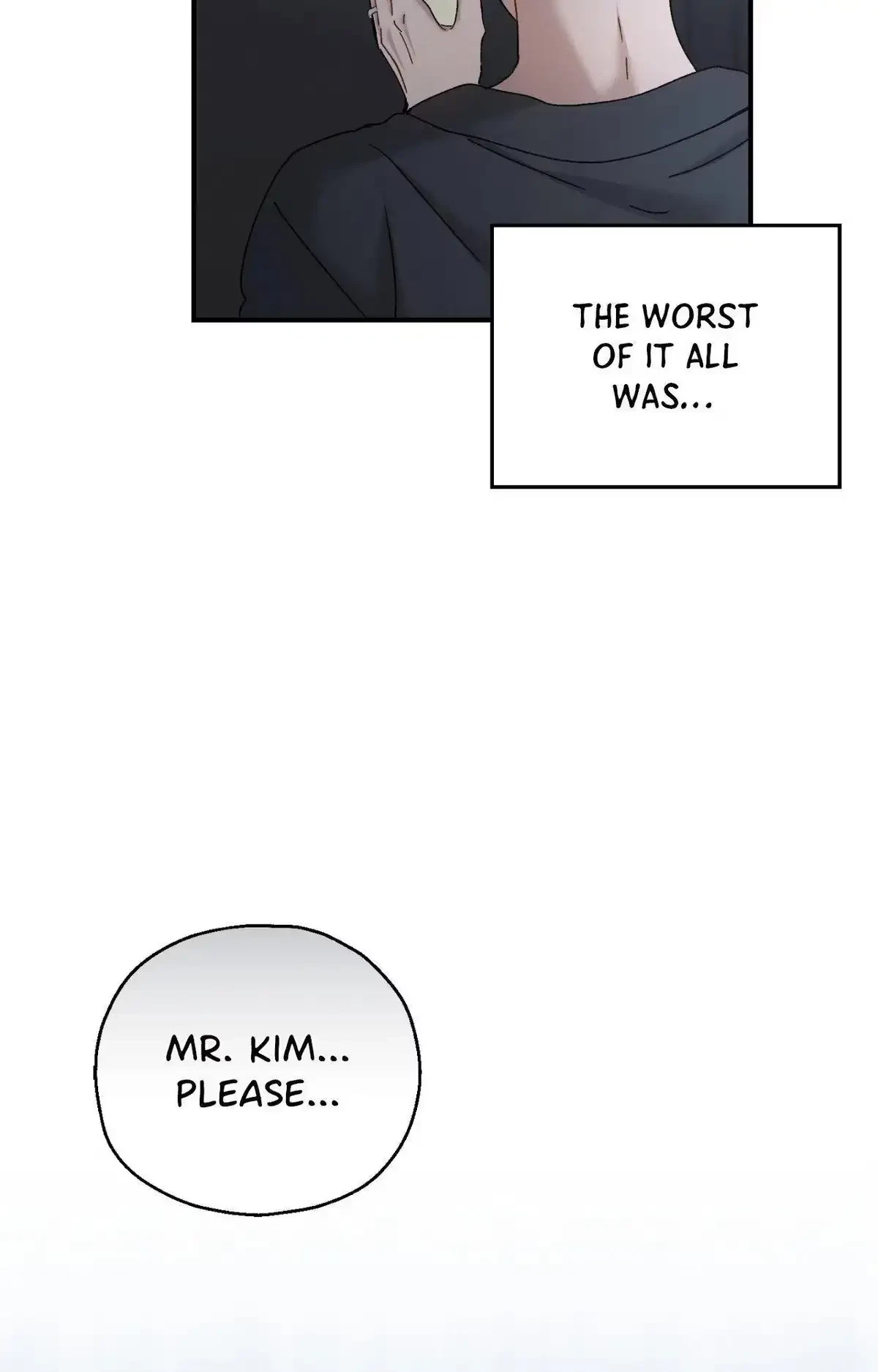 Chapter 90, page 13