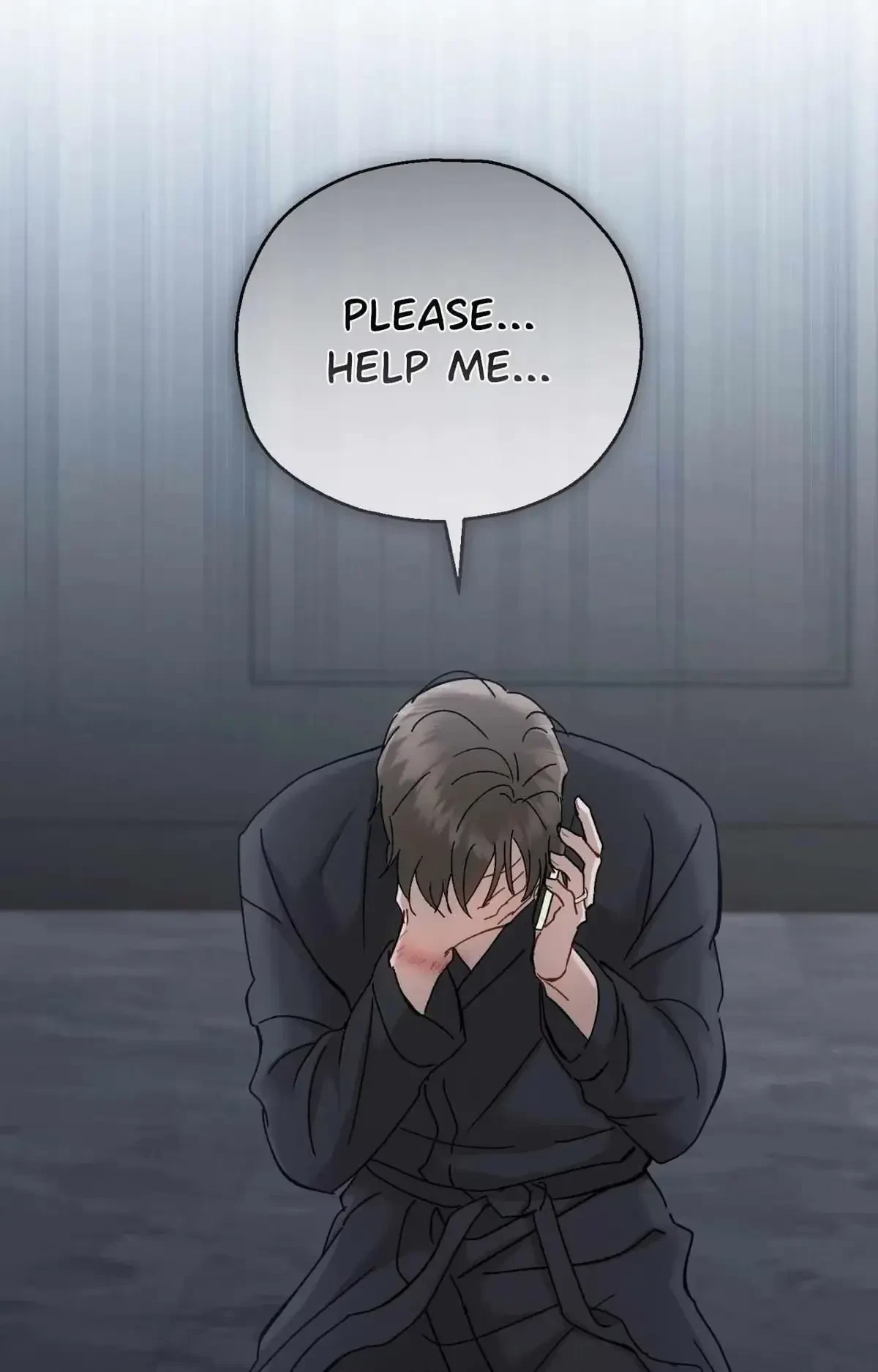 Chapter 90, page 14