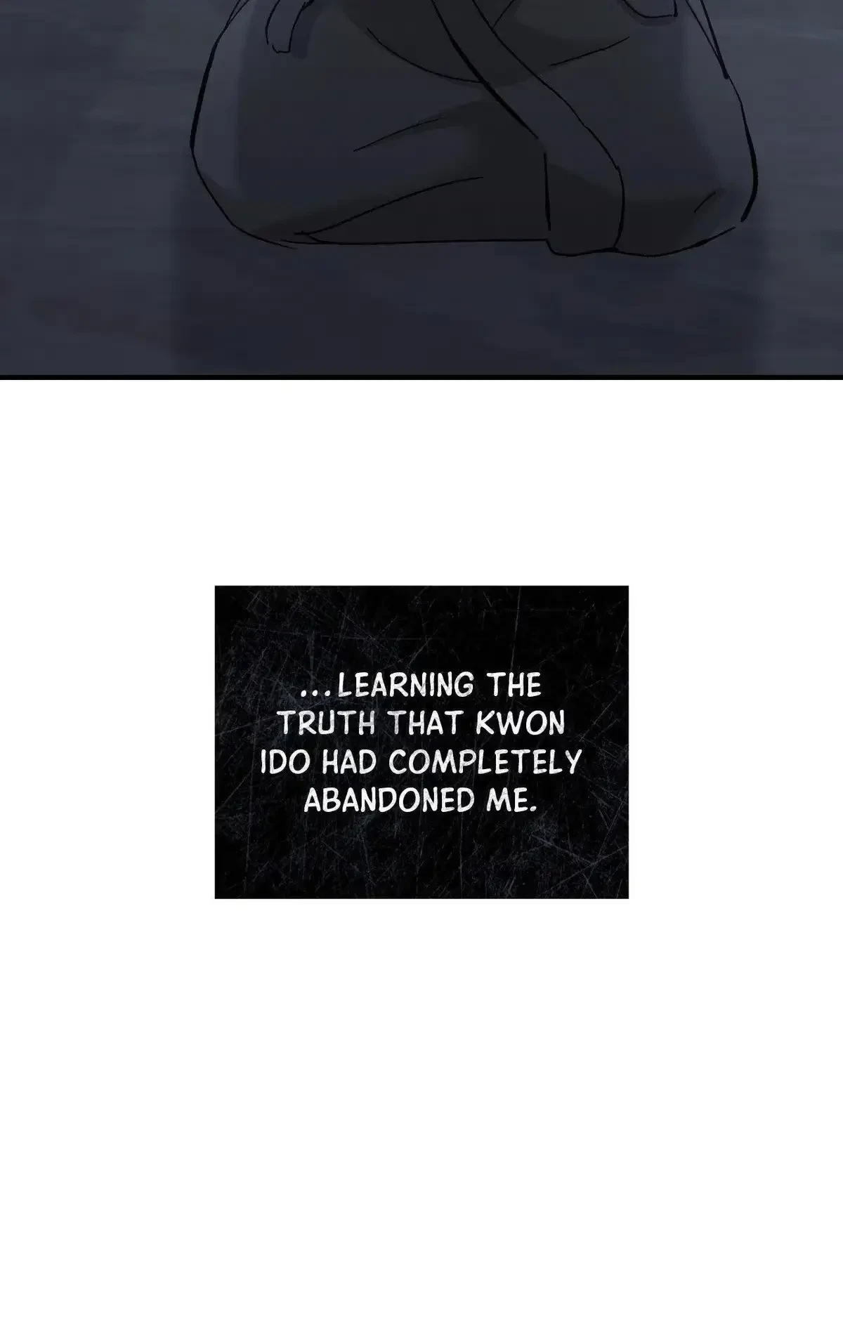 Chapter 90, page 15