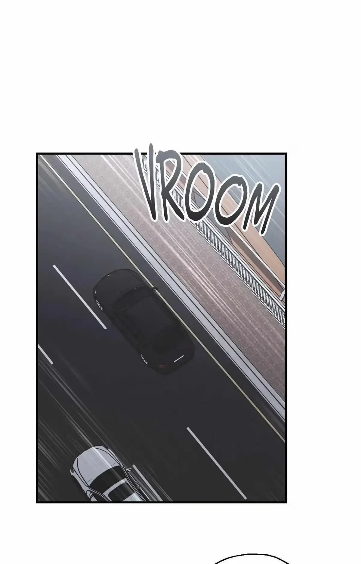 Chapter 90, page 17