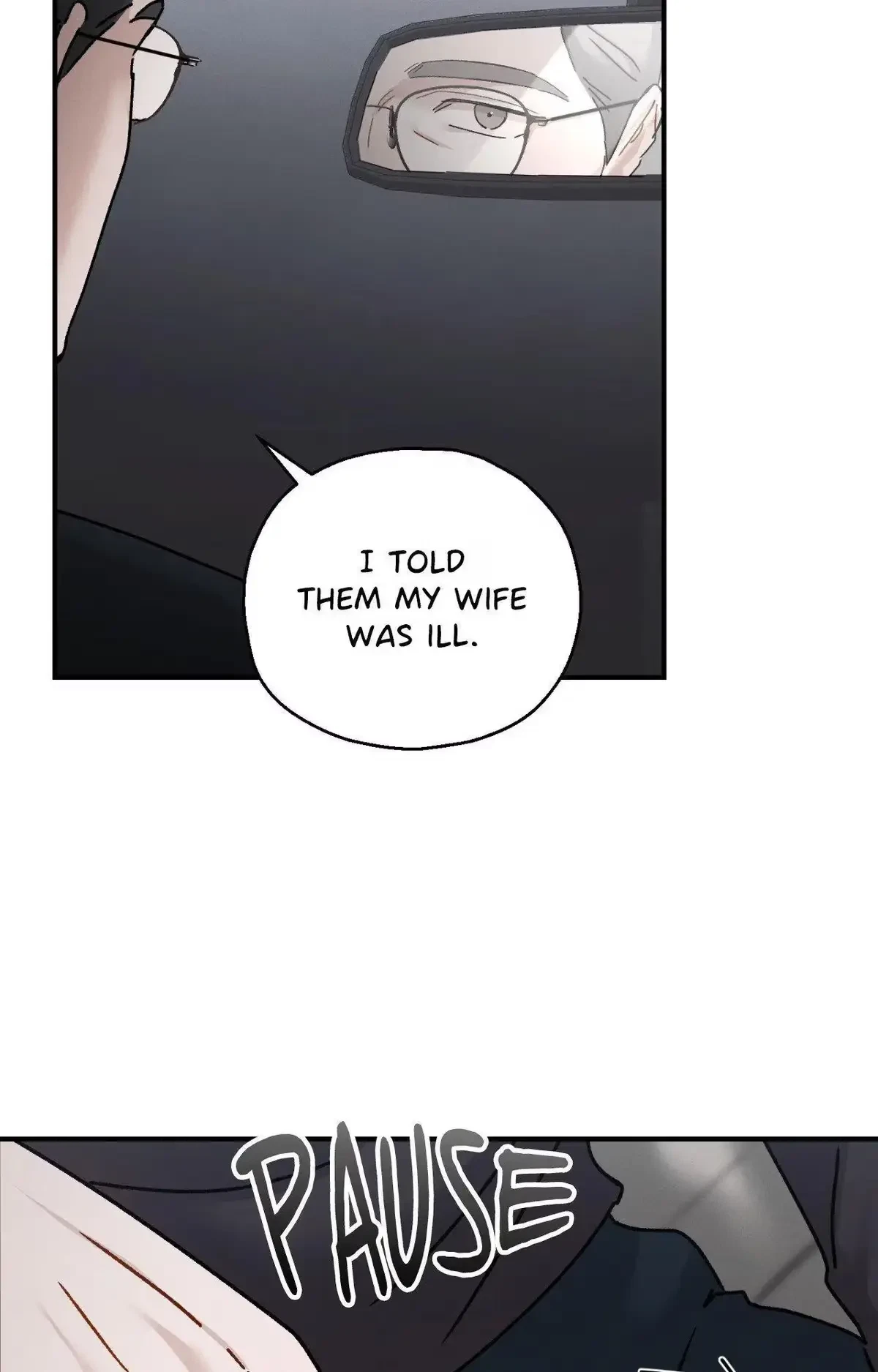 Chapter 90, page 19