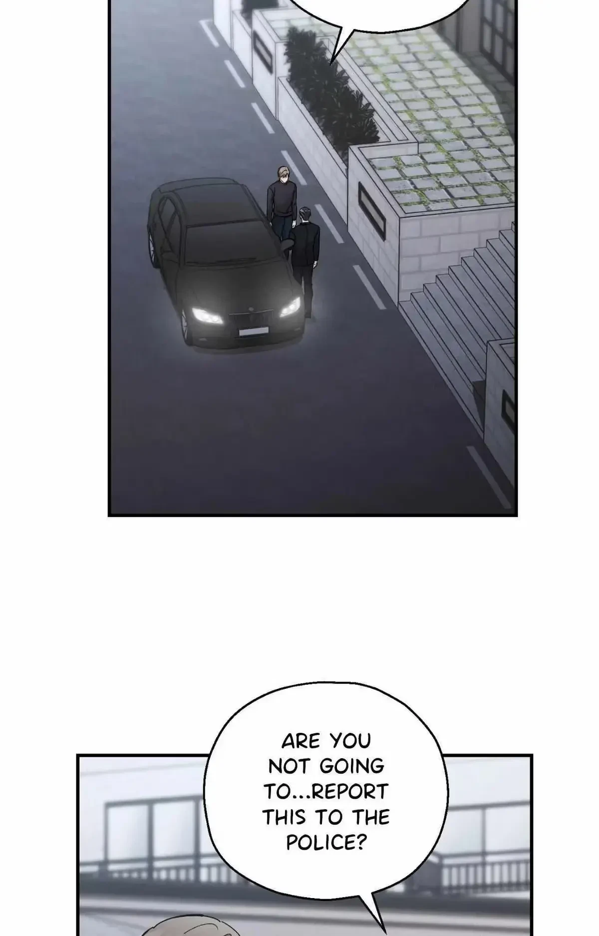 Chapter 90, page 22