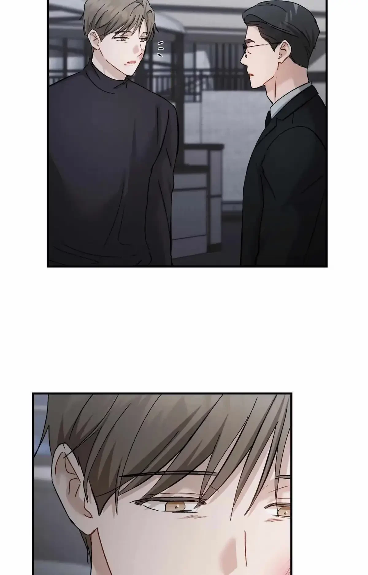 Chapter 90, page 23