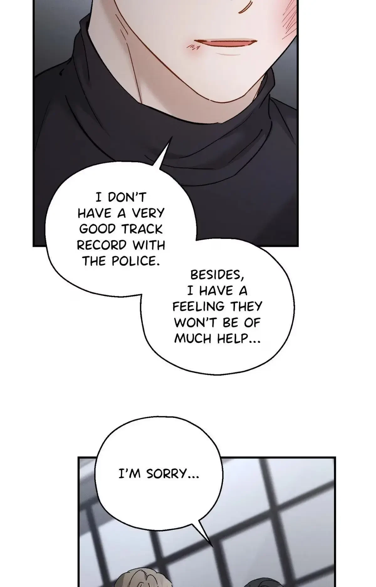 Chapter 90, page 24