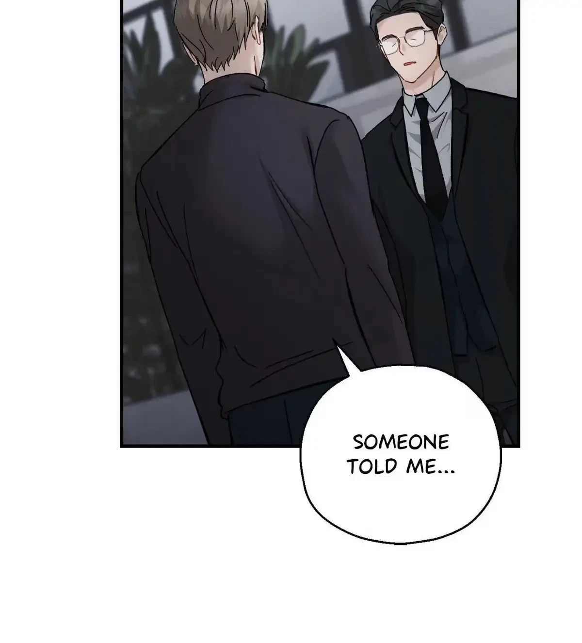 Chapter 90, page 25
