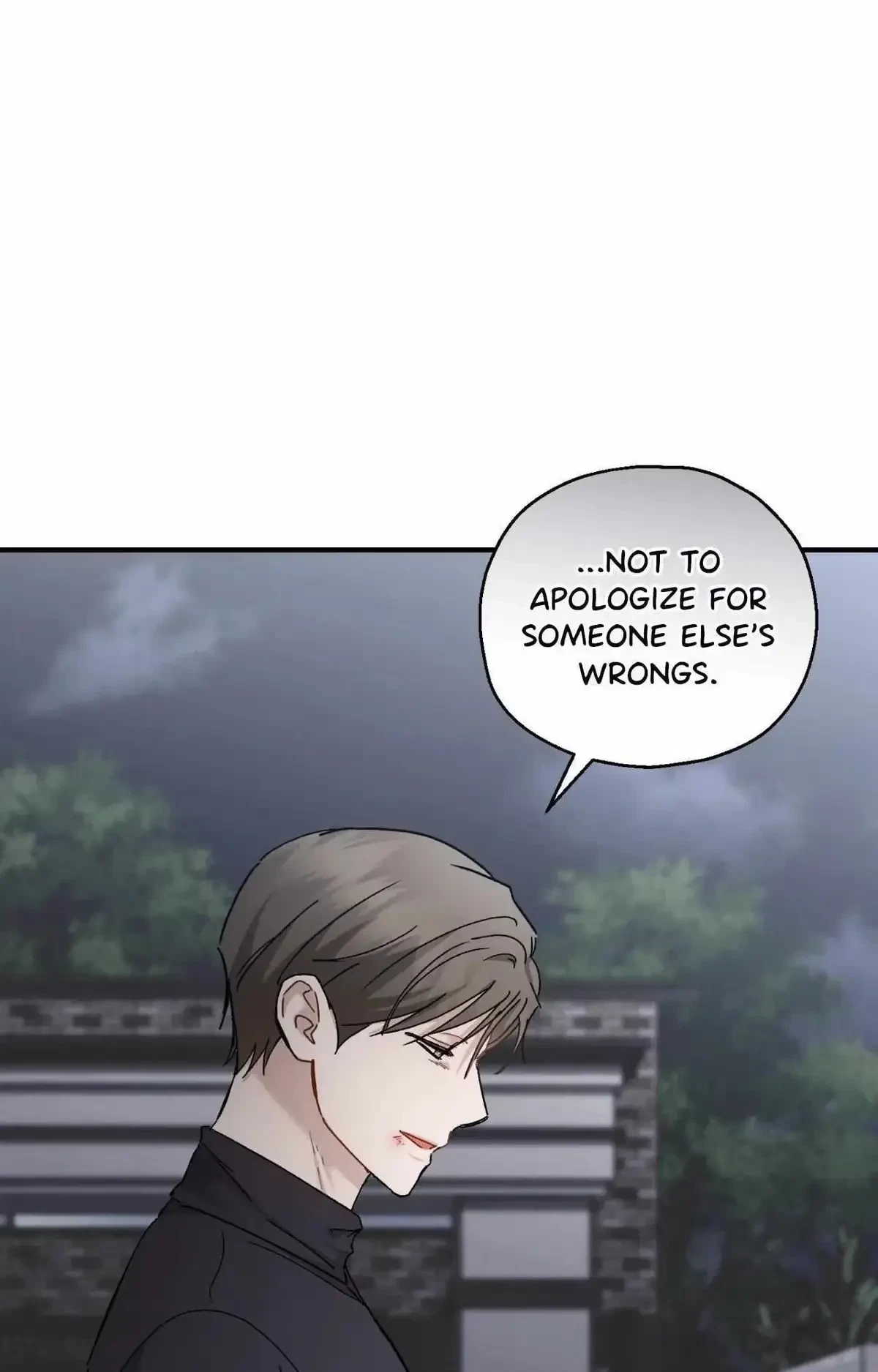 Chapter 90, page 26