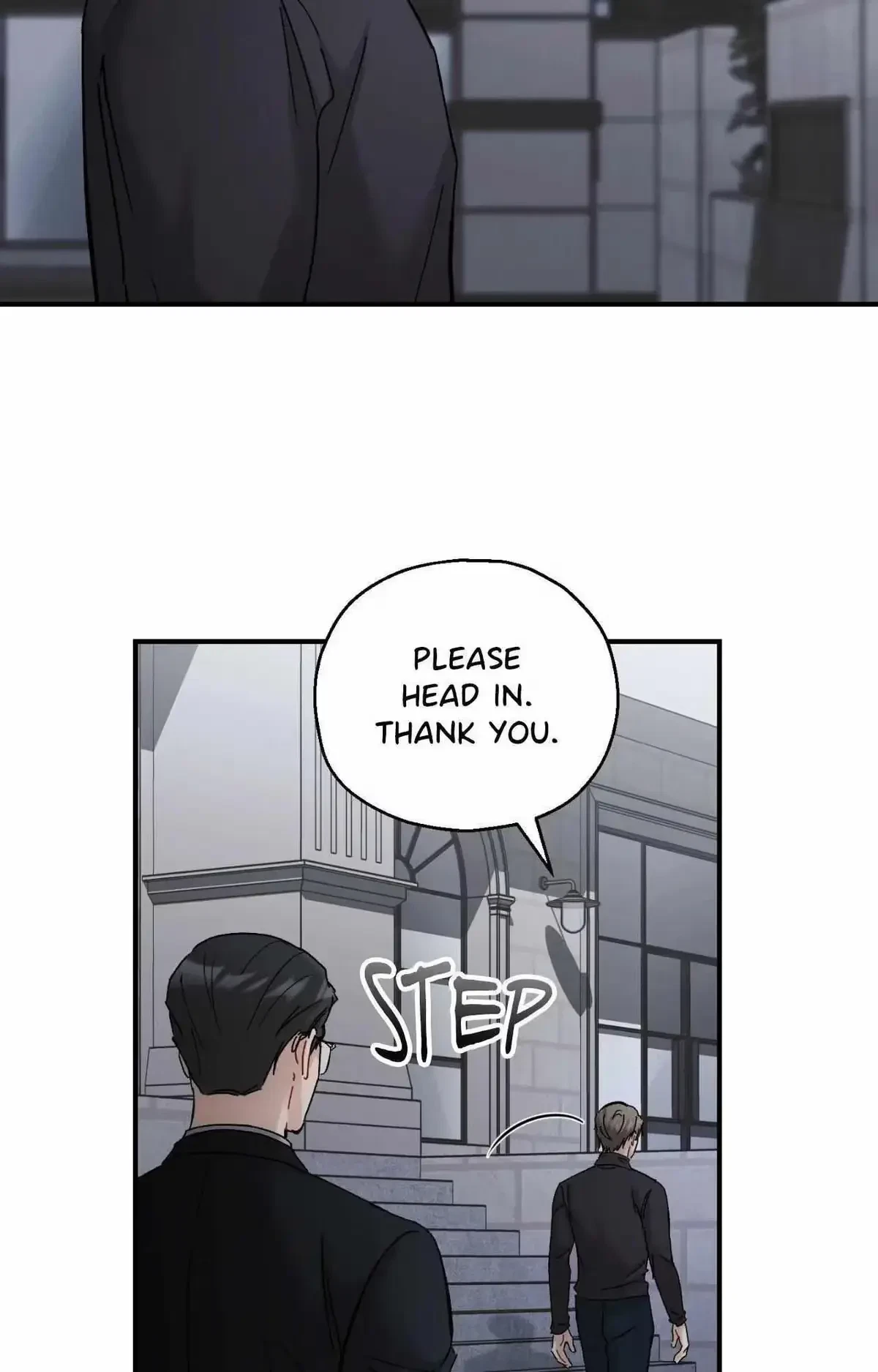 Chapter 90, page 27