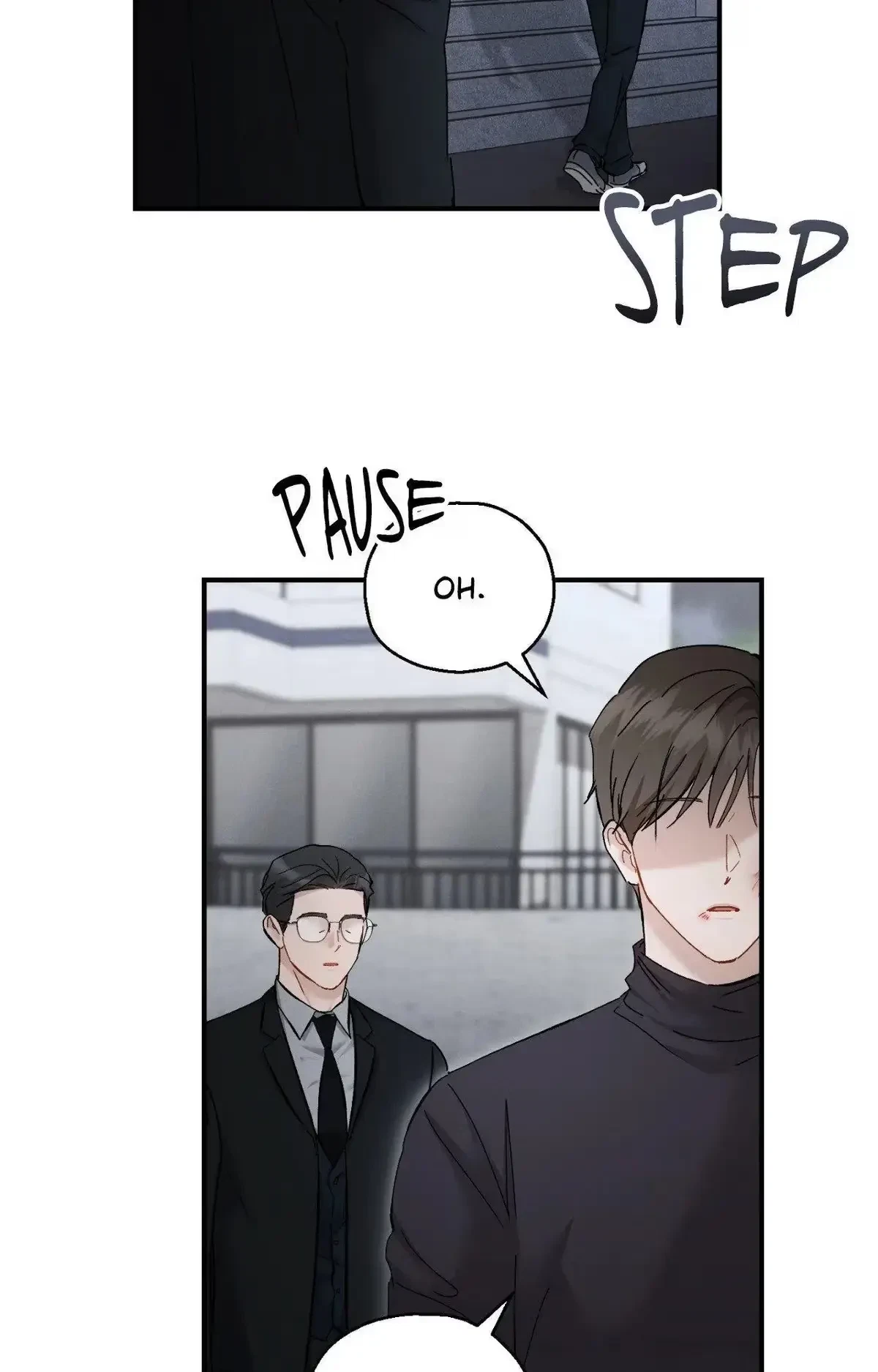 Chapter 90, page 28