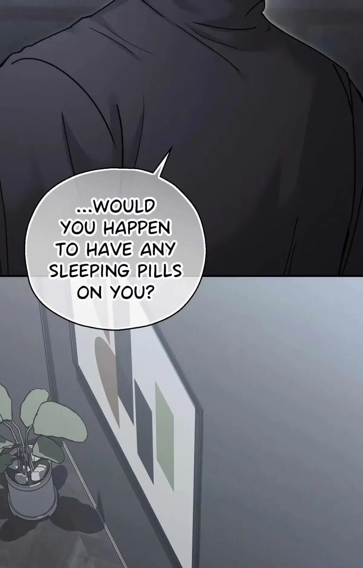 Chapter 90, page 30