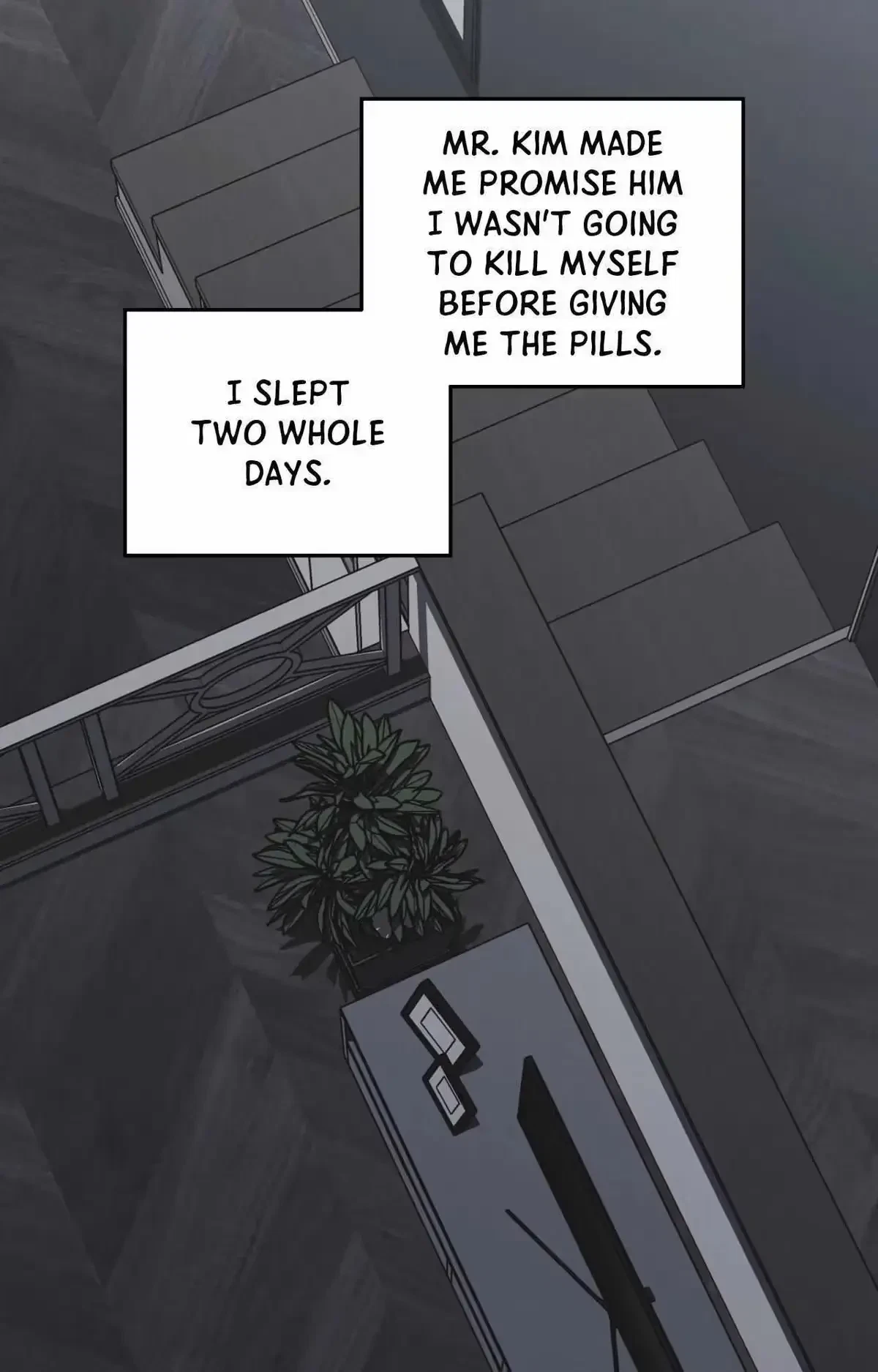 Chapter 90, page 31