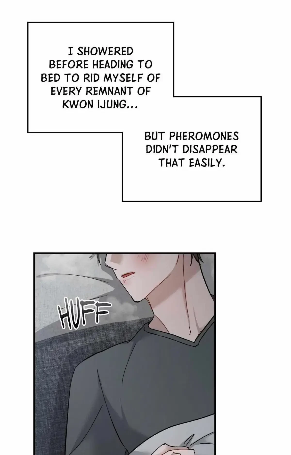 Chapter 90, page 33