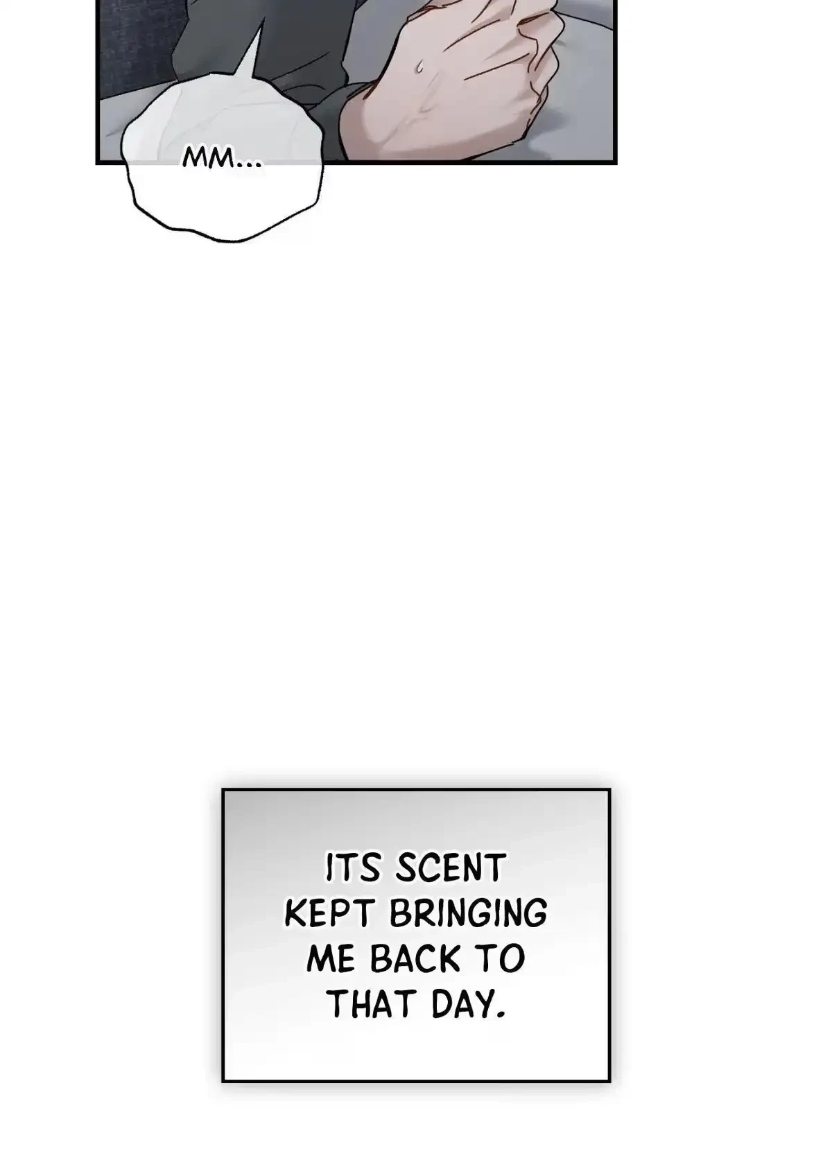 Chapter 90, page 34