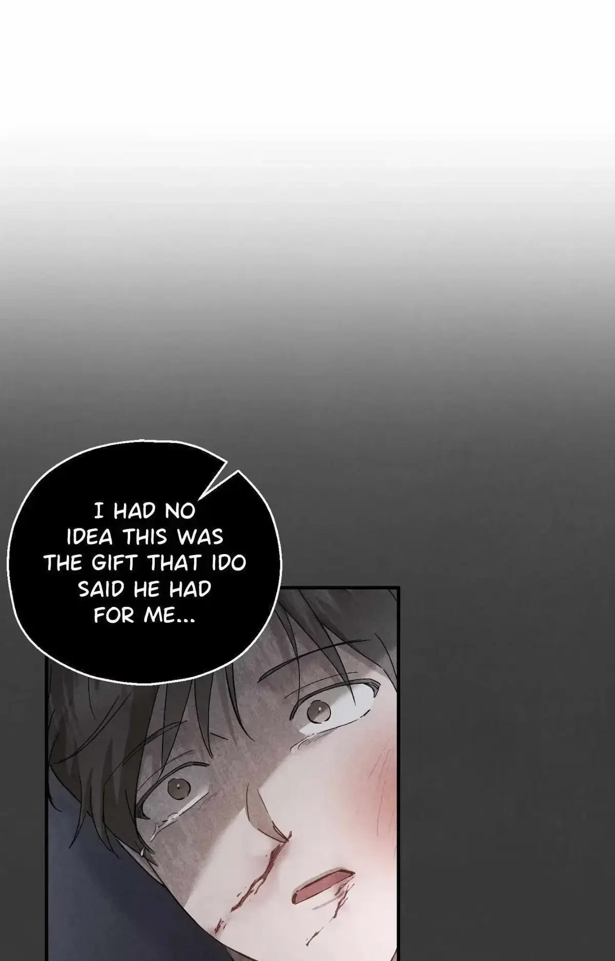 Chapter 90, page 35