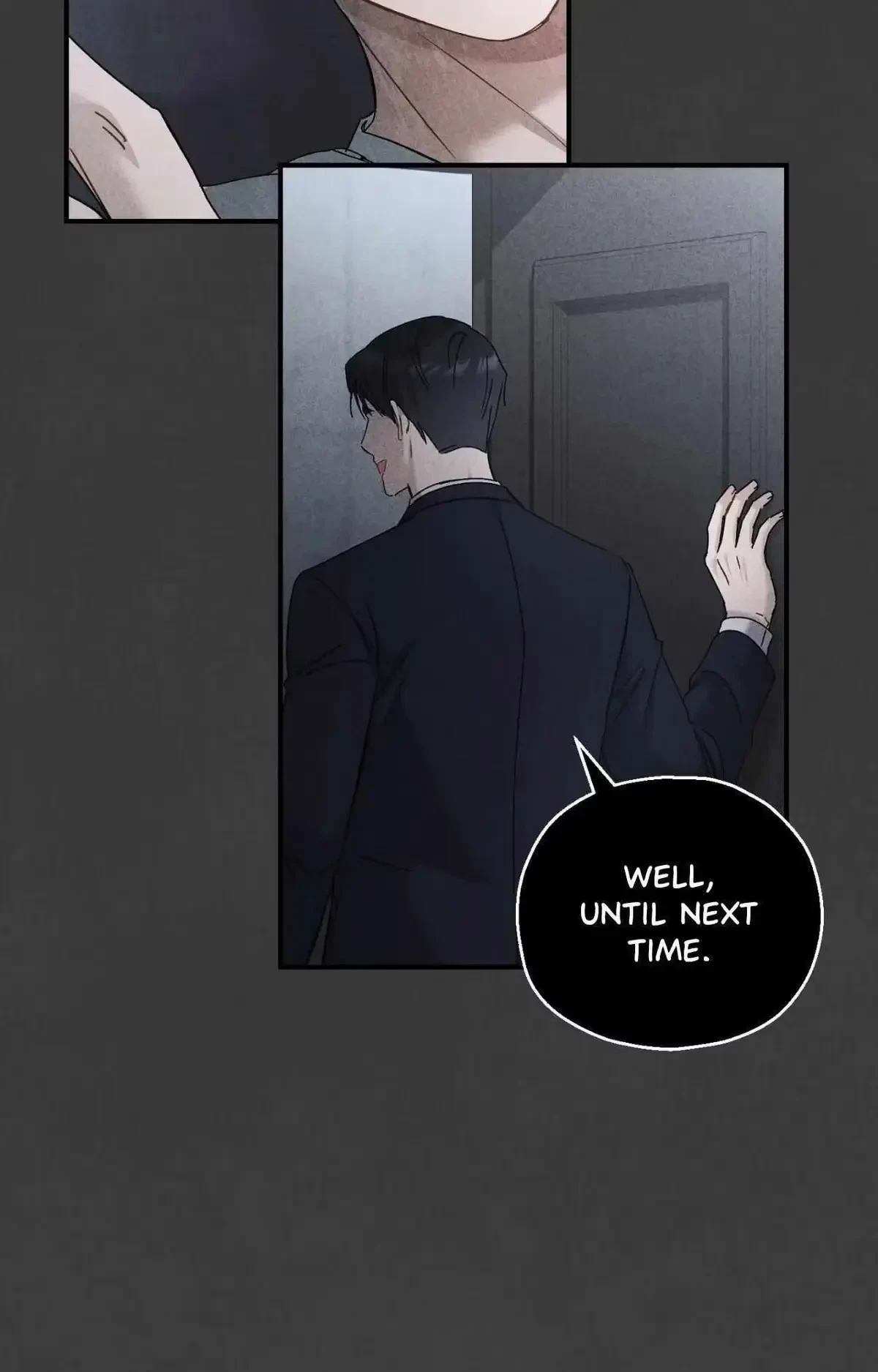 Chapter 90, page 36