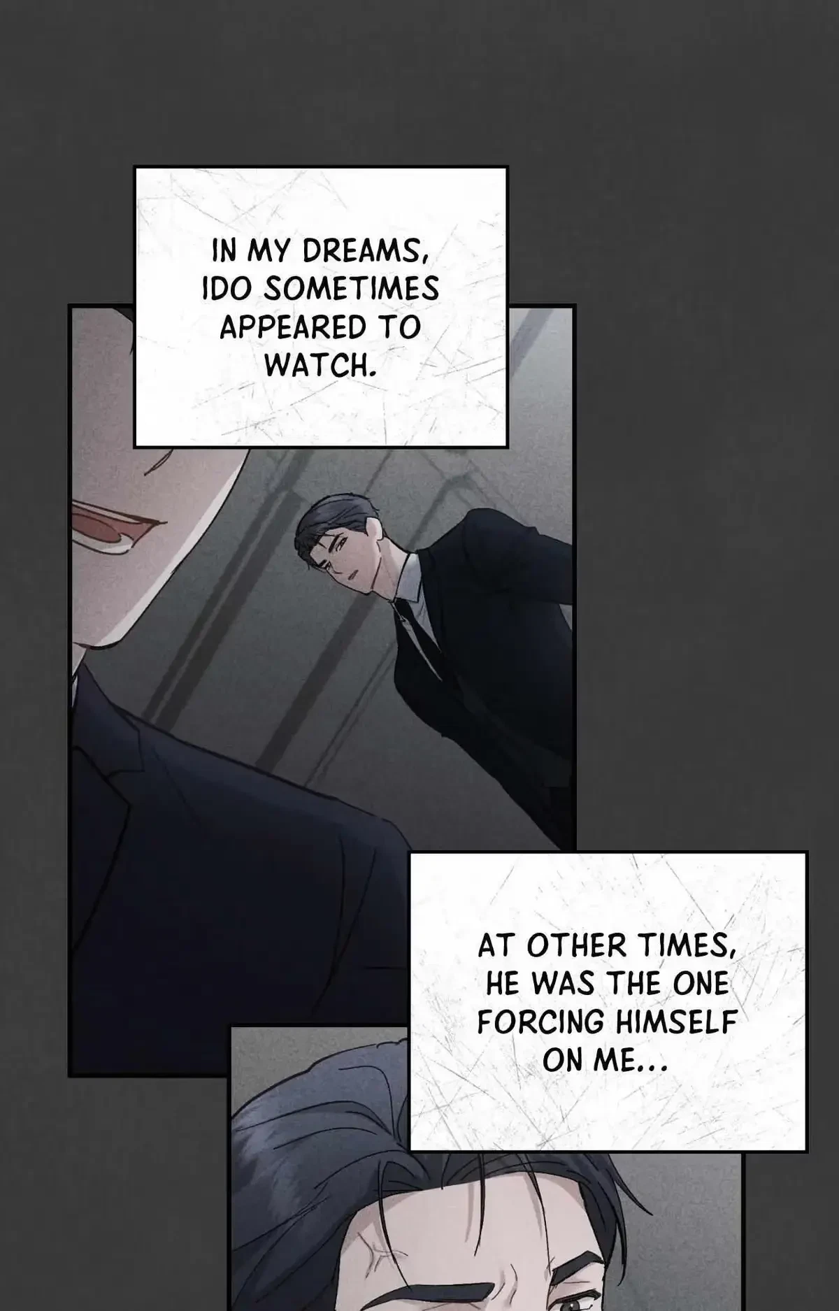 Chapter 90, page 37