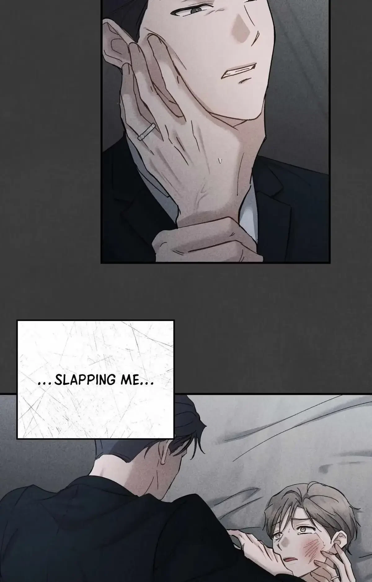 Chapter 90, page 38