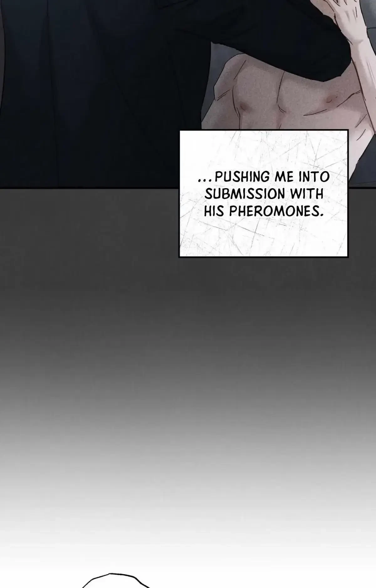 Chapter 90, page 39