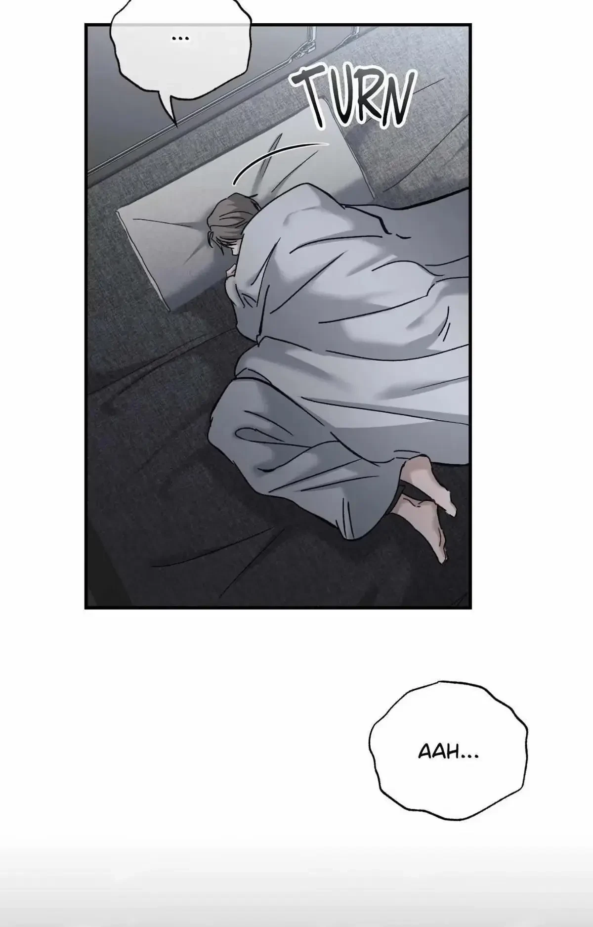 Chapter 90, page 40