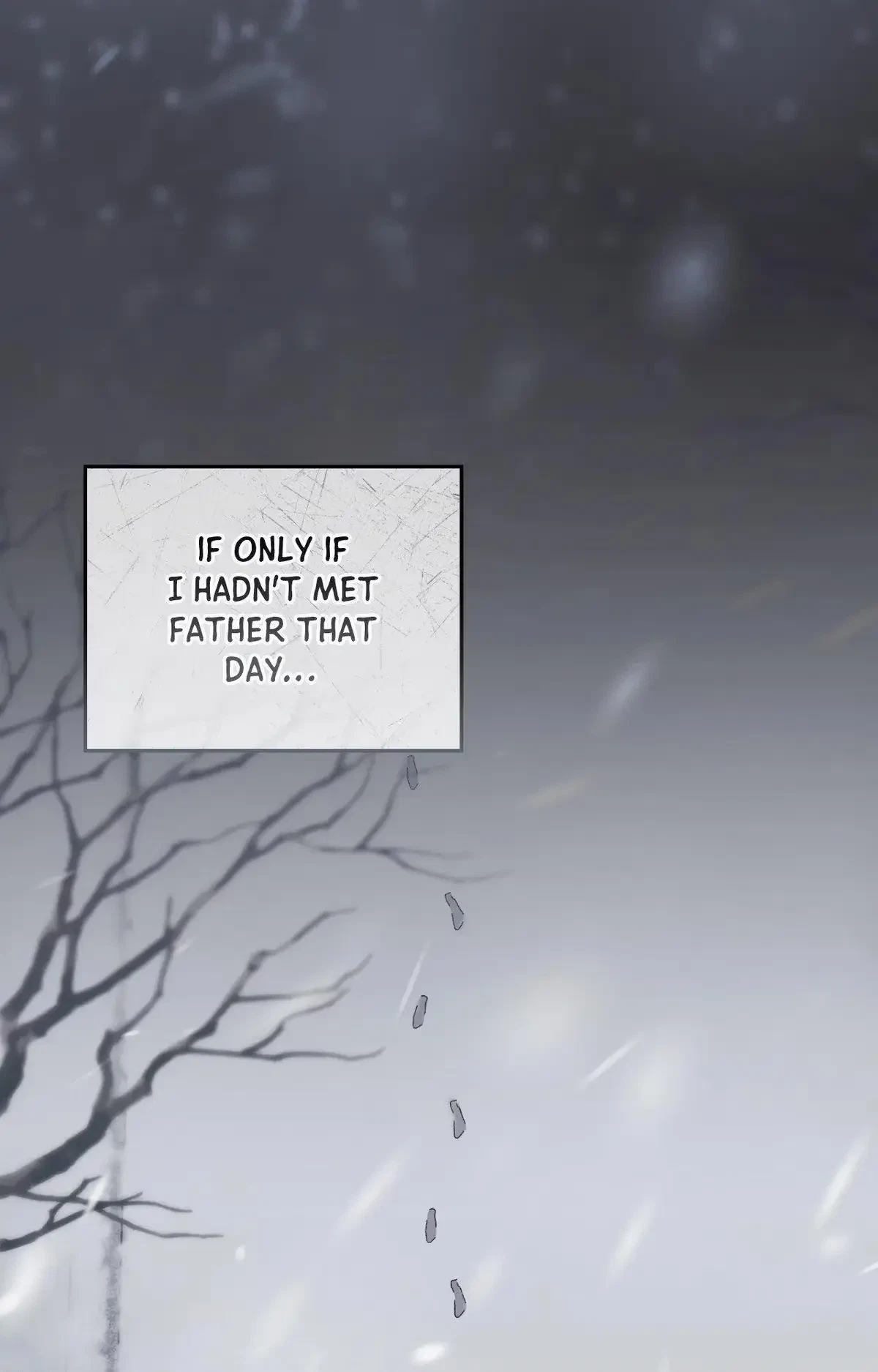 Chapter 90, page 42