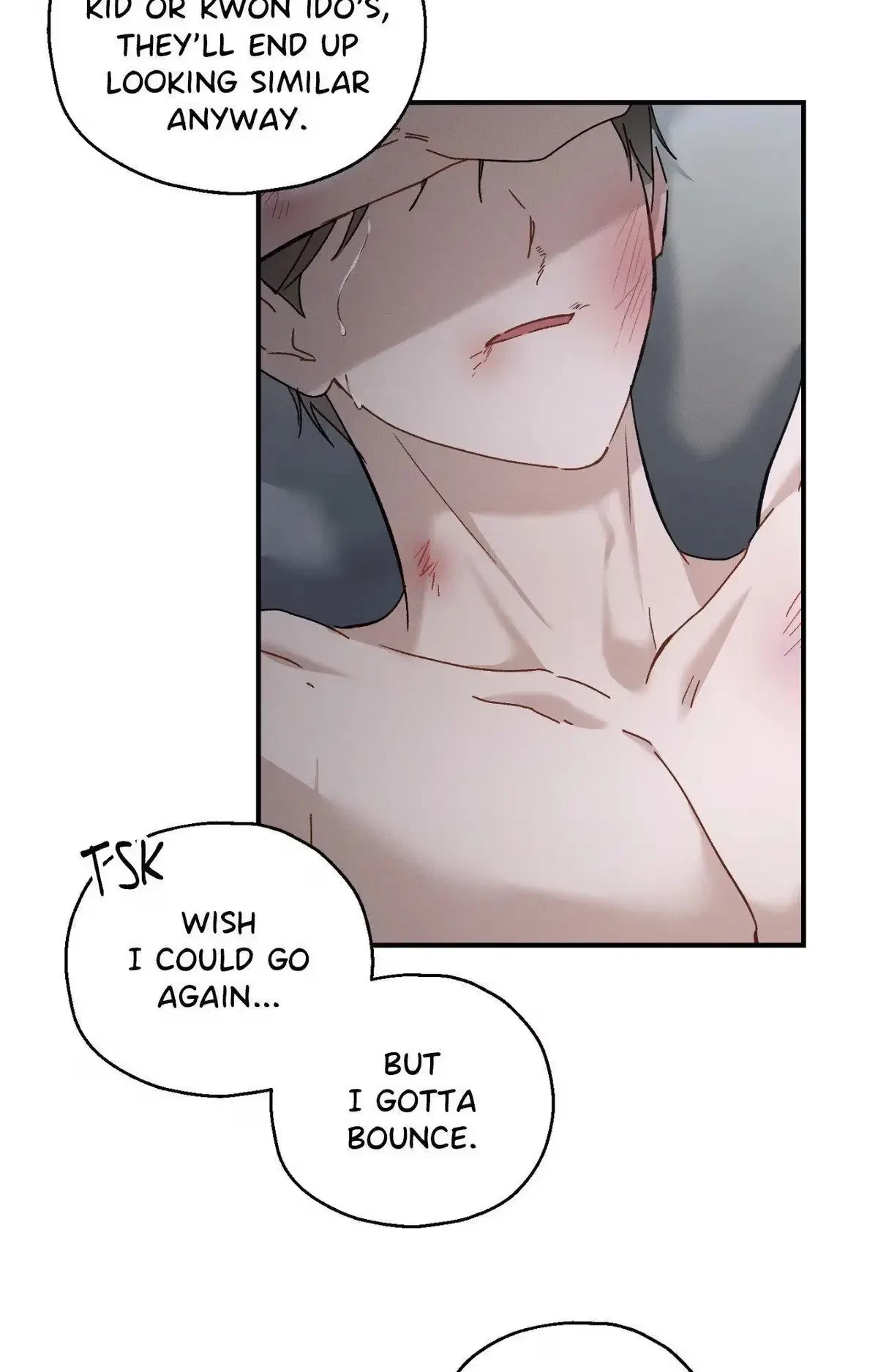 Chapter 90, page 5