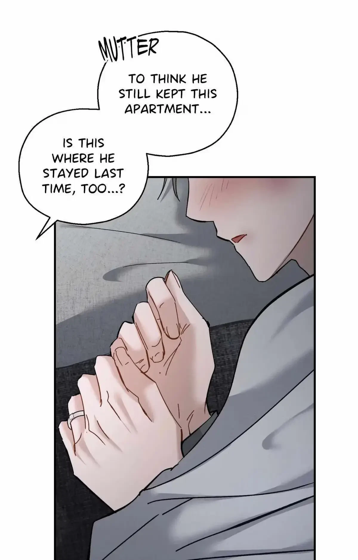 Chapter 90, page 50