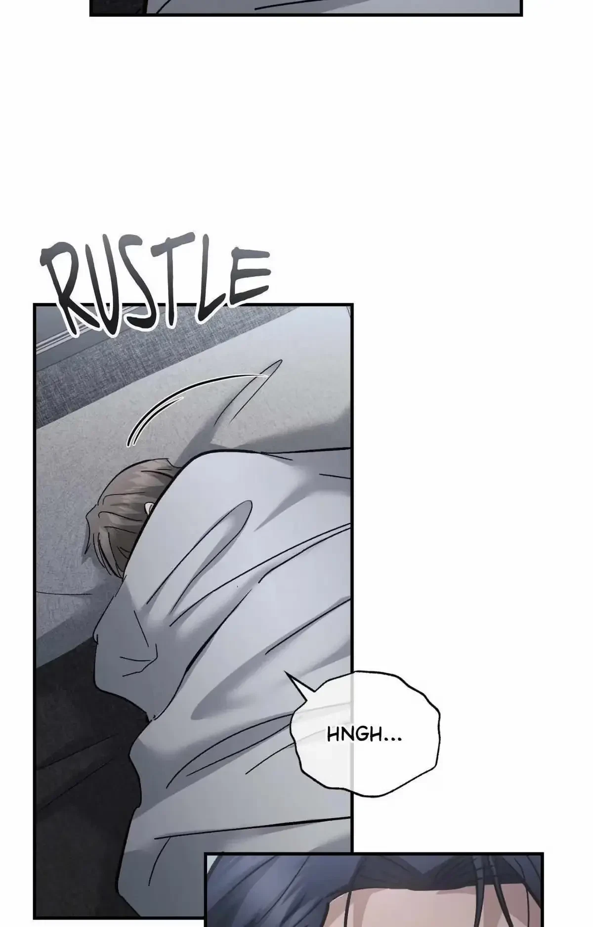 Chapter 90, page 51