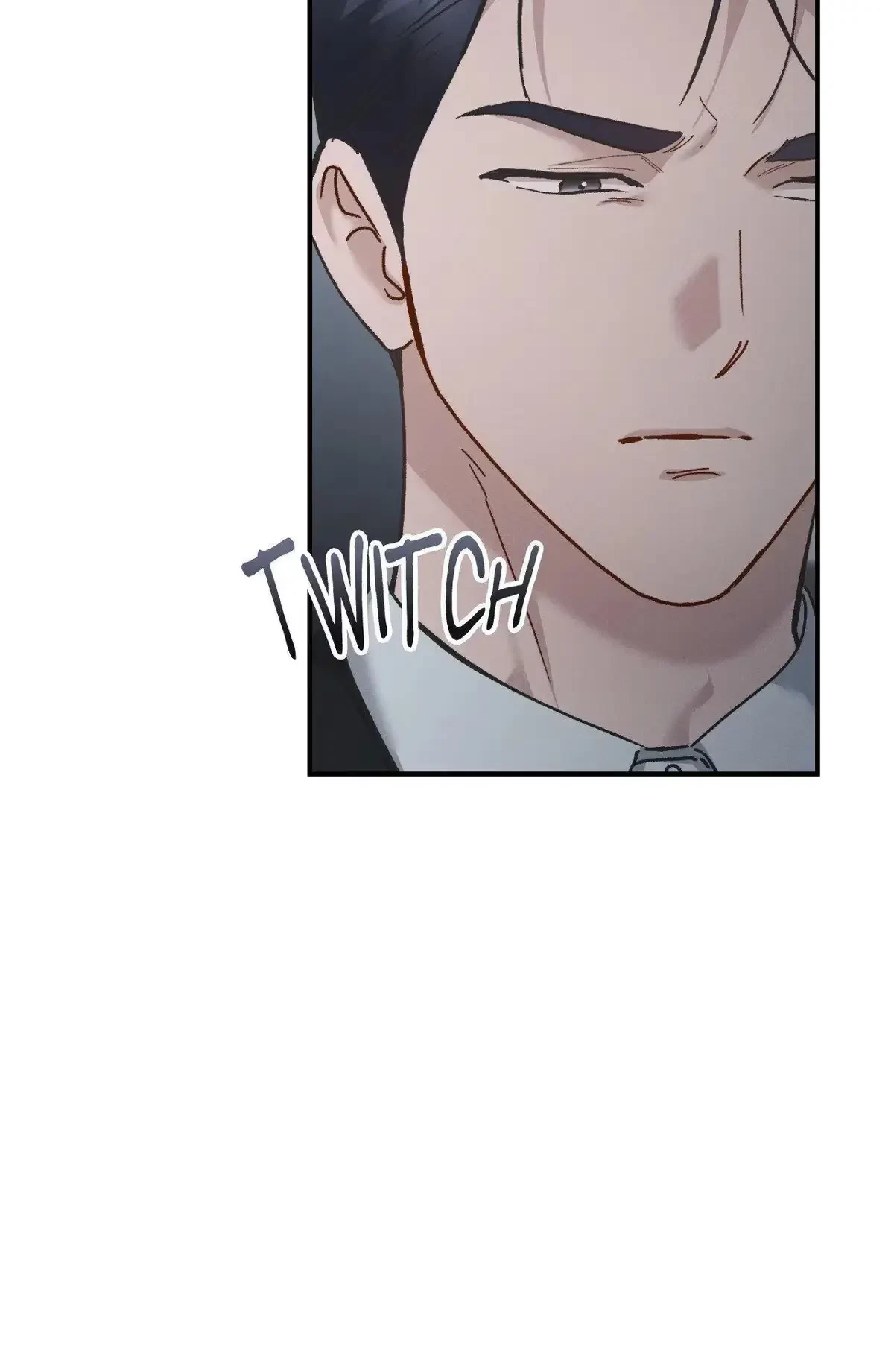 Chapter 90, page 52