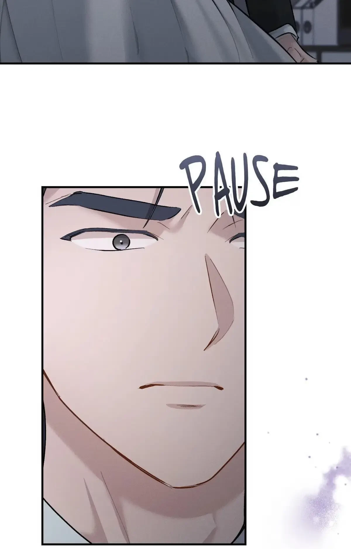 Chapter 90, page 54