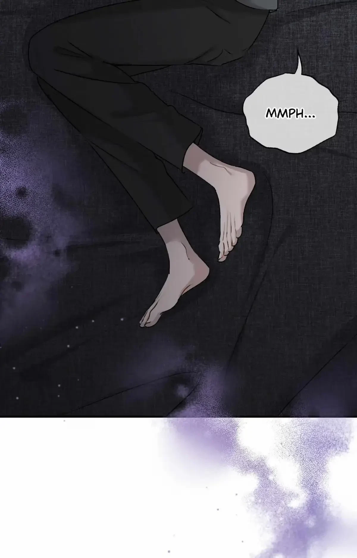 Chapter 90, page 56