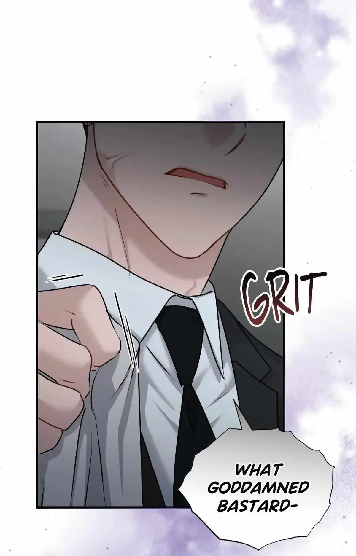 Chapter 90, page 57