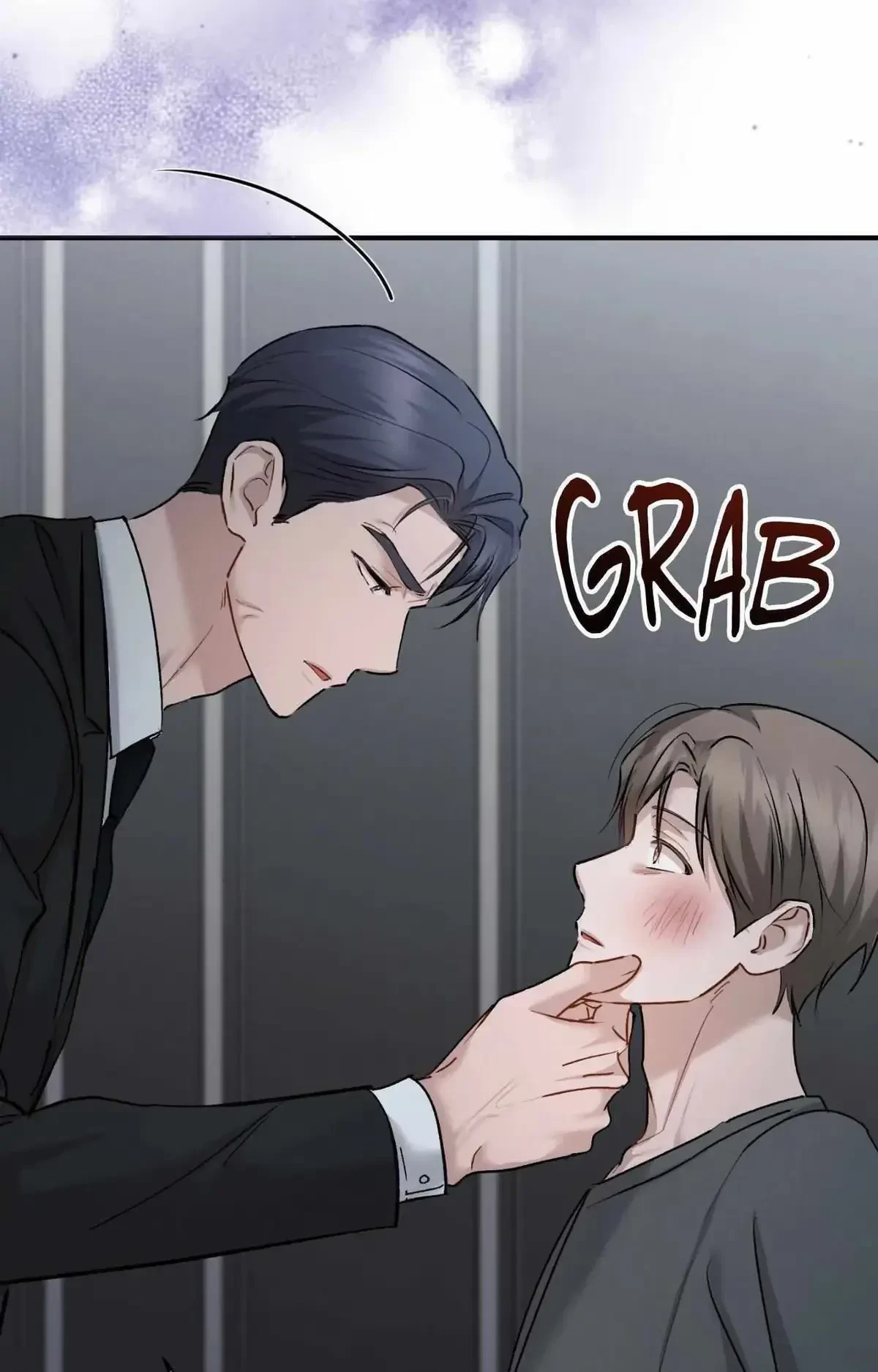 Chapter 90, page 58