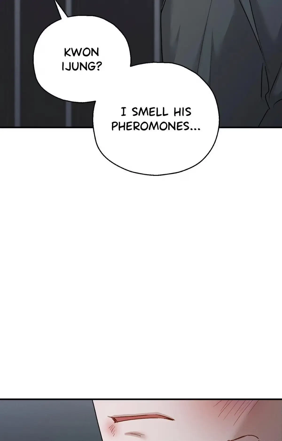 Chapter 90, page 59