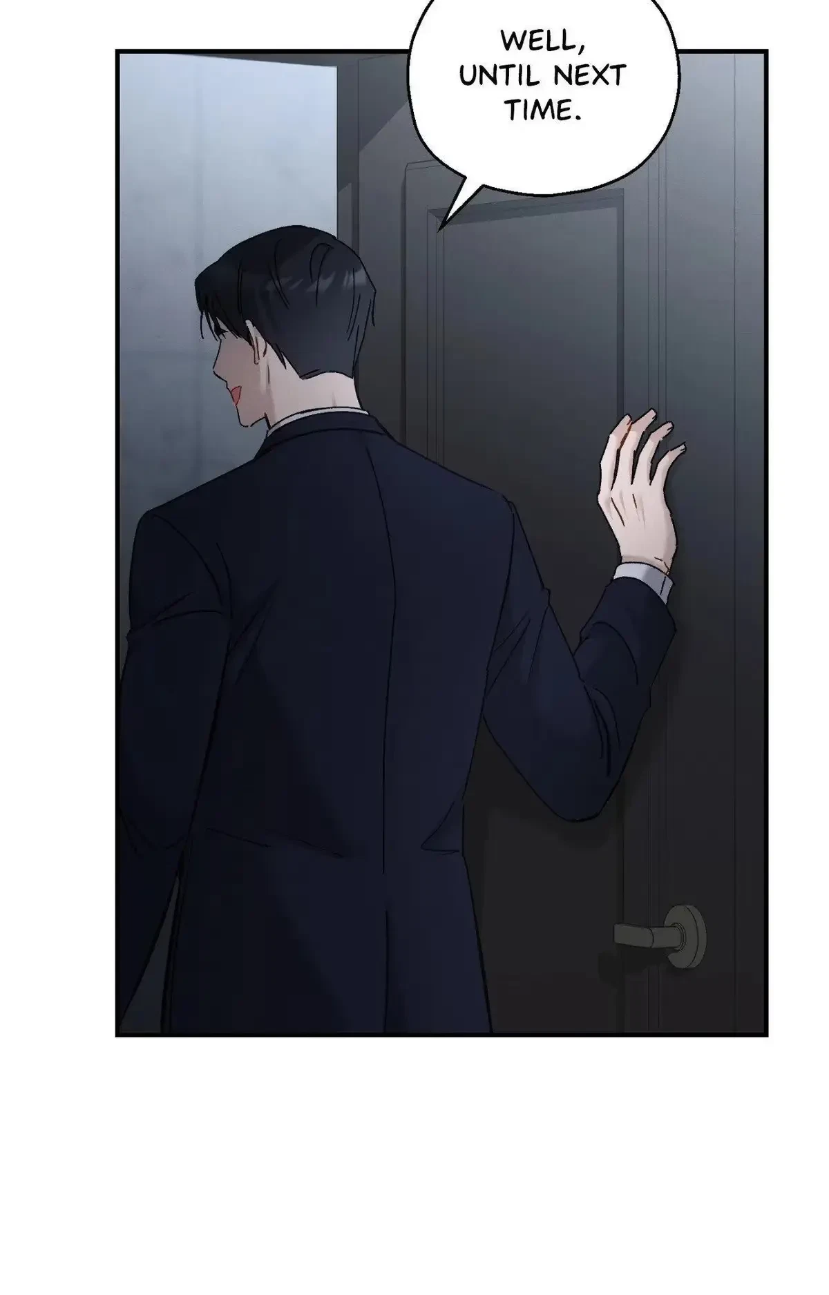 Chapter 90, page 6