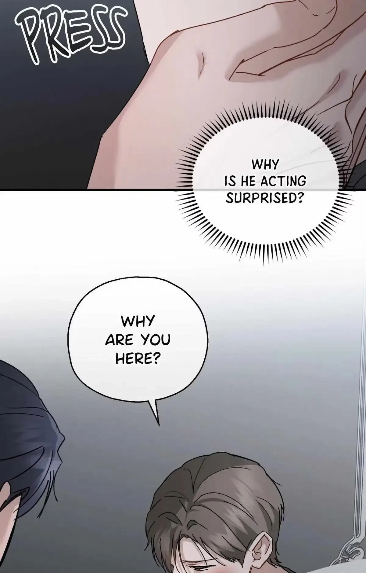 Chapter 90, page 60