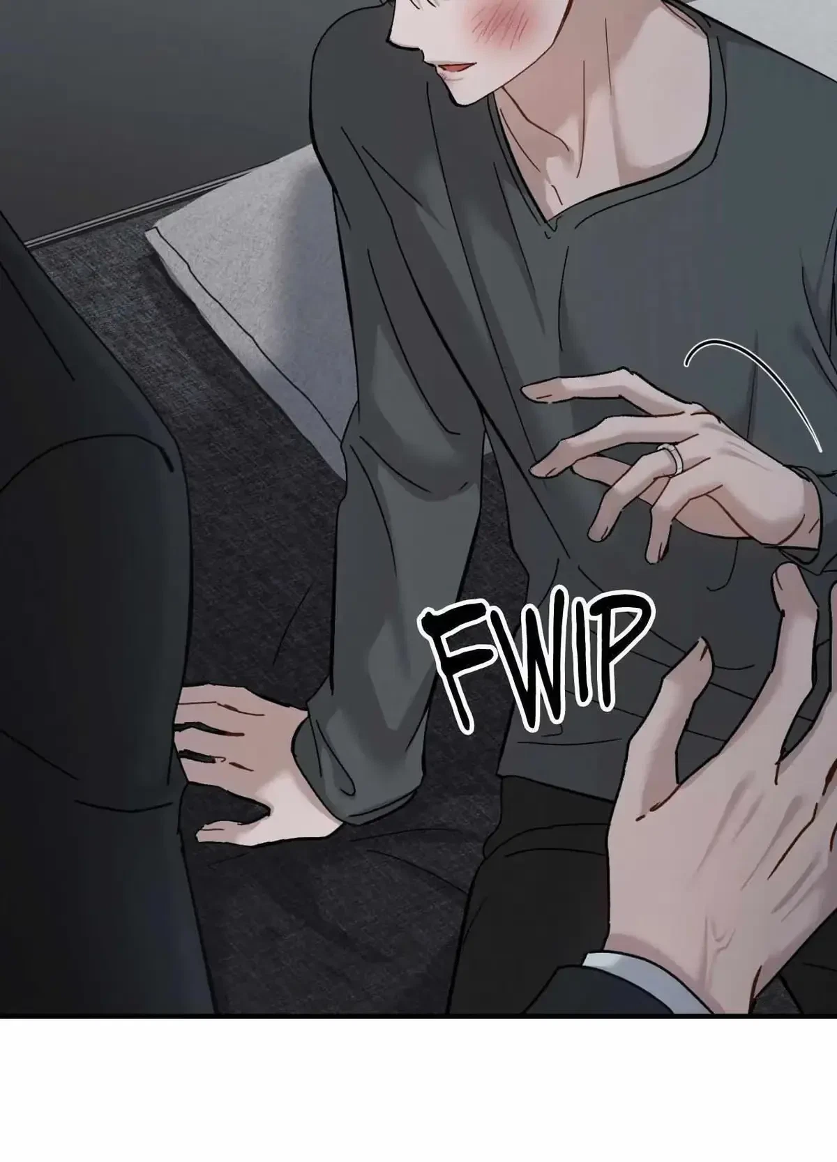 Chapter 90, page 61