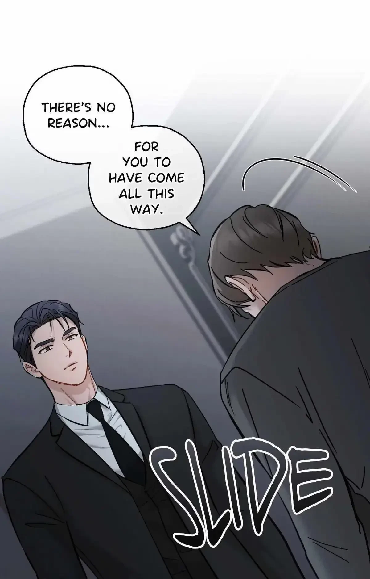 Chapter 90, page 62