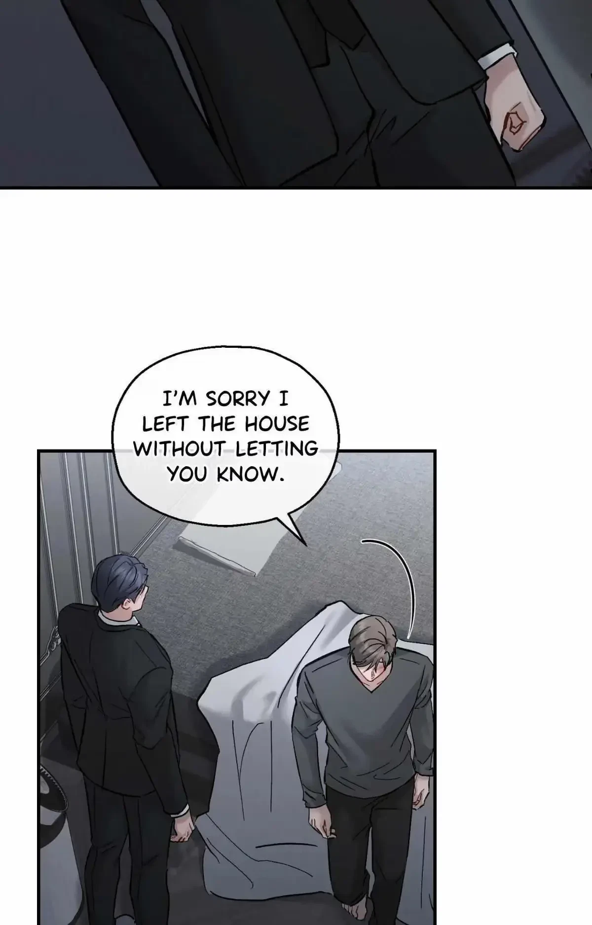 Chapter 90, page 63