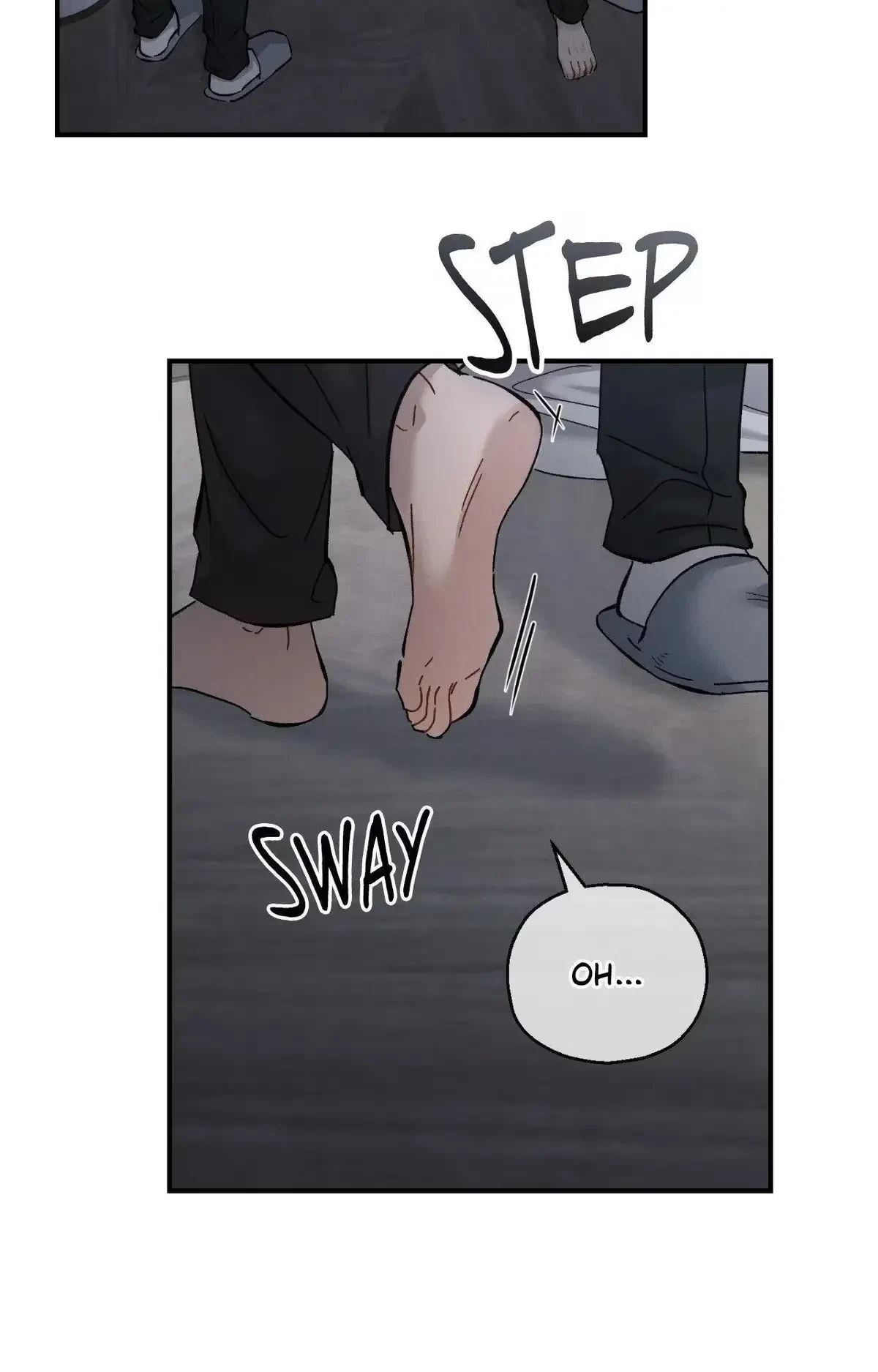 Chapter 90, page 64