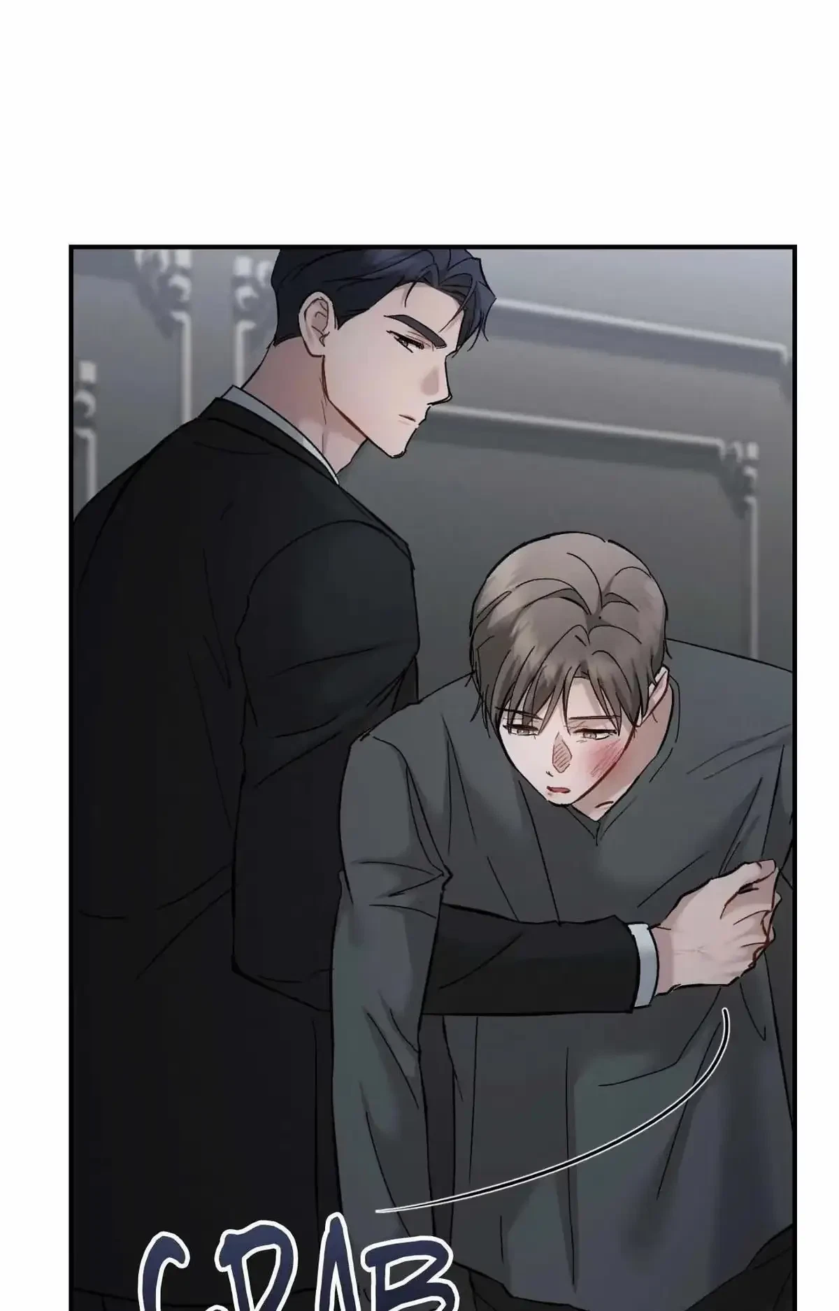 Chapter 90, page 65