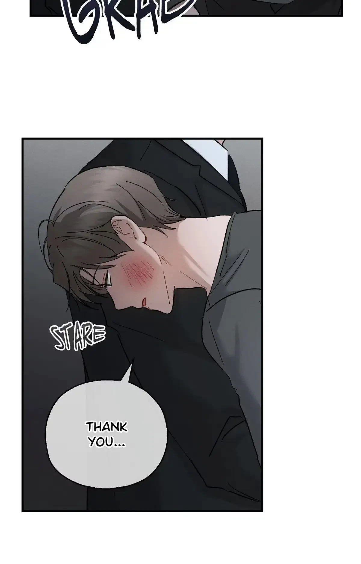 Chapter 90, page 66