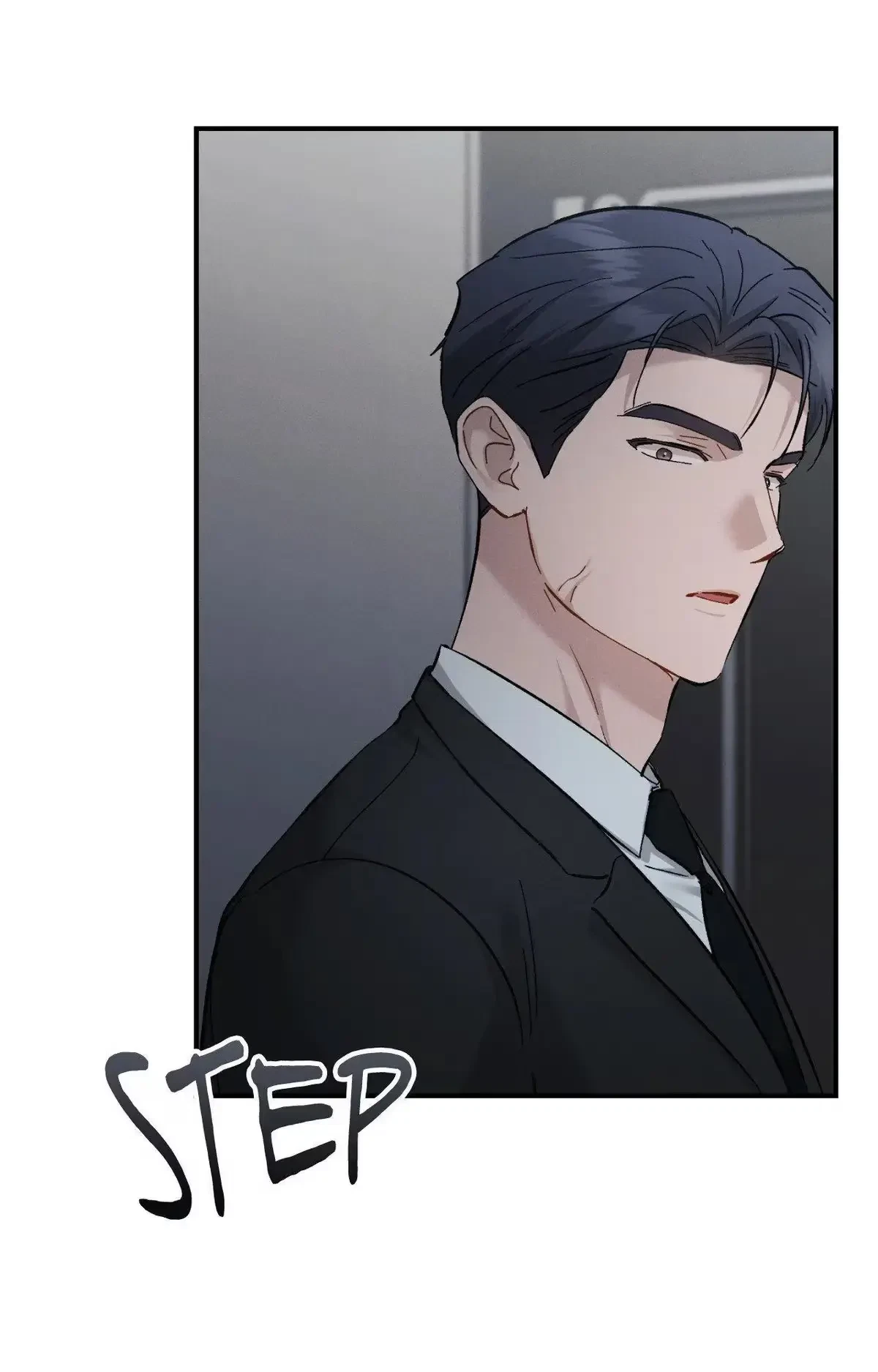Chapter 90, page 67