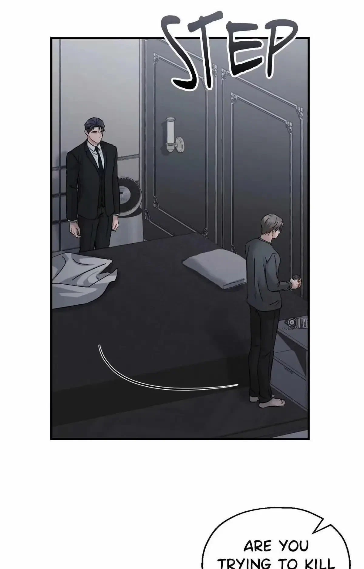 Chapter 90, page 68